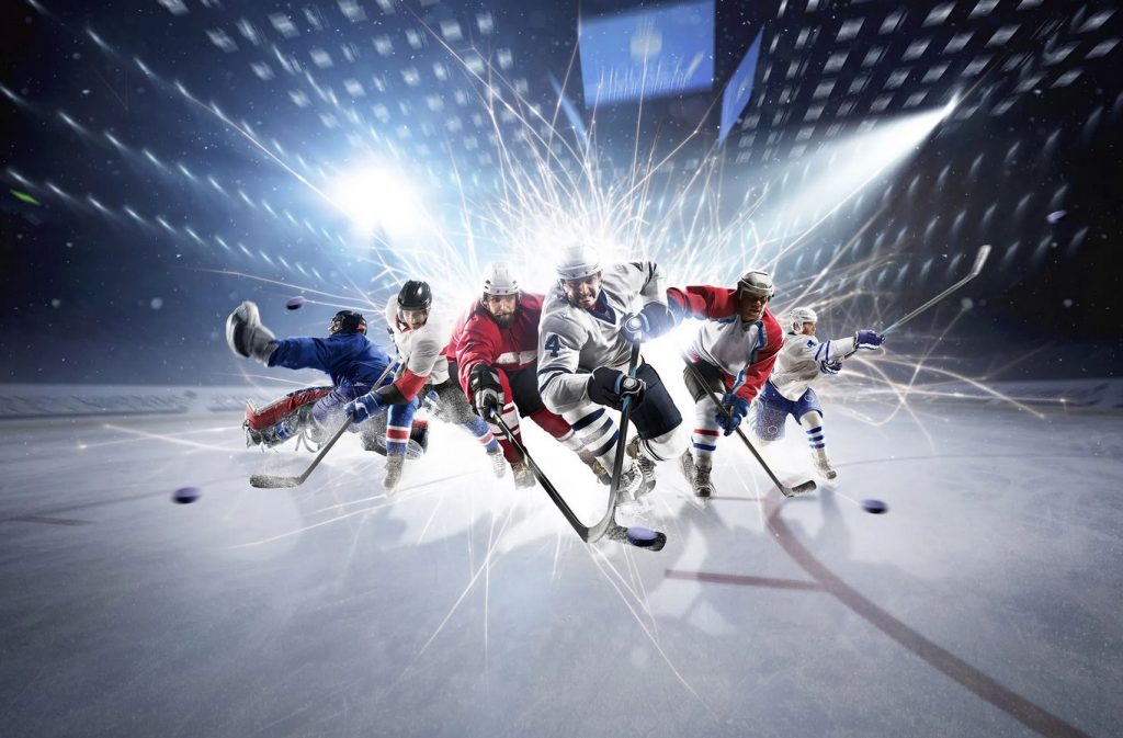 Правдивые прогнозы на спорт – хоккей