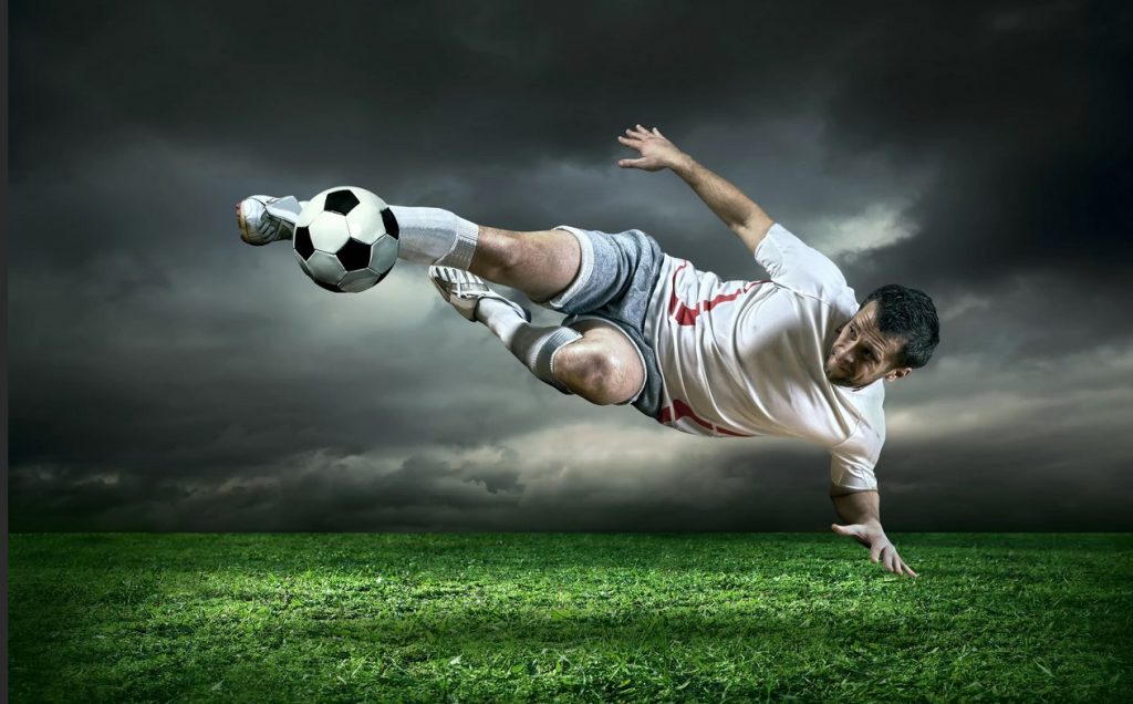 Прогнозы на спорт с коэффициентами на футбол и другие виды спорта